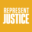 representjustice.org-logo